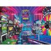 RoseArt – Kodak Premium – Fun Zone- 350 Piece Jigsaw Puzzle for Adults