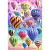 Balloon Magic