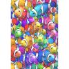 Clown Fish Magic