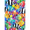 Clownfish Magic II