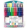 Scribble Stuff Gel Pens Gel Ink Rollerball Pen (FTY88)