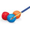 CRA-Z-Crackle Clay Pop-Mazing Super Sensory Activity Kit for Ages 6 and Up