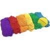 CRA-Z-Sand Rainbow Sand Jar with Bonus Surprise Tool Inside, Shape, Mold and Slice It, Fun Sensory Toy for Ages 4 and up(No Size)