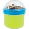 CRA-Z-Slimy Honey Bee Premade Slime Kit Featuring Honey Scented Slime, Ages 6 and Up