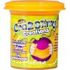 Cra-Z-Art Cra-Z-Slimy Premade Single Cans Slime, 4 Oz (1) Can, Random Color