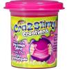 Cra-Z-Art Cra-Z-Slimy Premade Single Cans Slime, 4 Oz (1) Can, Random Color