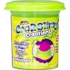Cra-Z-Art Cra-Z-Slimy Premade Single Cans Slime, 4 Oz (1) Can, Random Color