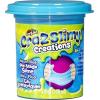 Cra-Z-Art Cra-Z-Slimy Premade Single Cans Slime, 4 Oz (1) Can, Random Color