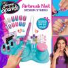 Cra-Z-Art Shimmer ‘n Sparkle Glitter & Shimmer Airbrush Designer