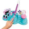 Cra-Z-Art Shimmer ‘n Sparkle Glitter & Shimmer Airbrush Designer