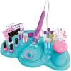 Cra-Z-Art Shimmer ‘n Sparkle Glitter & Shimmer Airbrush Designer