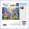 RoseArt – Abraham Hunter – Coastal Living – 1000 Piece Jigsaw Puzzle for Adults