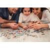 RoseArt – Home Country – Oceanbay Carnival Pier – 1000 Piece Jigsaw Puzzle for Adults