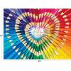 RoseArt – Kodak Premium – Birds and Blooms – 550 Piece Jigsaw Puzzle for Adults(Life is a Box of Colors)