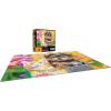 RoseArt – Kodak Premium – Bucket Buddies – 100 Piece Jigsaw Puzzle for Adults