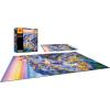 RoseArt – Kodak Premium – Iconic Sunset – 1000 Piece Jigsaw Puzzle for Adults(Iconic Sunset)