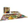 RoseArt – Kodak Premium – Inside The Gardener’s Shed – 1000 Piece Jigsaw Puzzle for Adults