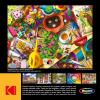 RoseArt – Kodak Premium – Inside The Gardener’s Shed – 1000 Piece Jigsaw Puzzle for Adults