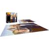 RoseArt – Kodak Premium Masters – American Gothic by Grant Wood – 2000 Piece Jigsaw Puzzle for Adults(American Gothic By Grant Wood)