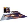 RoseArt – Kodak Premium Masters – American Gothic by Grant Wood – 2000 Piece Jigsaw Puzzle for Adults(Mona Lisa by Leonardo Da Vinci)
