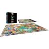 RoseArt – Rose – Love Wins – 1000 Piece Jigsaw Puzzle for Adults(Birdsong)