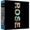 RoseArt – Rose – Love Wins – 1000 Piece Jigsaw Puzzle for Adults(Birdsong)