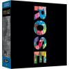 RoseArt – Rose – Love Wins – 1000 Piece Jigsaw Puzzle for Adults(Cute Colorful Cats)