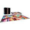 RoseArt – Rose – Love Wins – 1000 Piece Jigsaw Puzzle for Adults(Love Wins)