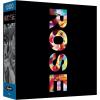 RoseArt – Rose – Love Wins – 1000 Piece Jigsaw Puzzle for Adults(Love Wins)