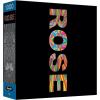 RoseArt – Rose – Love Wins – 1000 Piece Jigsaw Puzzle for Adults(The King)