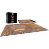 RoseArt – Rose – Love Wins – 1000 Piece Jigsaw Puzzle for Adults(The King)