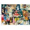 RoseArt – Smithsonian Archives Collection – Fruit Crate Labels – 1000 Piece Jigsaw Puzzle for Adults(Turkish Trophies)