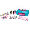 Shimmer ‘N Sparkle Ultimate Pedicure Party