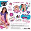 Shimmer ‘N Sparkle Ultimate Pedicure Party