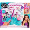 Cra-Z-Art Shimmer ‘n Sparkle Glitter & Shimmer Airbrush Designer