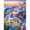RoseArt – Kodak Premium – Iconic Sunset – 1000 Piece Jigsaw Puzzle for Adults(Iconic Sunset)