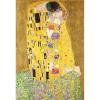 RoseArt – Kodak Premium Masters – American Gothic by Grant Wood – 2000 Piece Jigsaw Puzzle for Adults(The Kiss By Gustav Klimt)