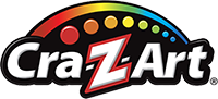 Cra-Z-Art