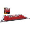 RoseArt – Kodak Premium – Lots of Spots – 100 Piece Jigsaw Puzzle for Adults(Lots of Spots)