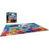 RoseArt – Kodak Premium – Lots of Spots – 100 Piece Jigsaw Puzzle for Adults(Ocean LOL)
