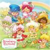 RoseArt – Strawberry Shortcake – Berry Besties – 300 Piece Jigsaw Puzzle – Made in USA