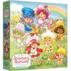 RoseArt – Strawberry Shortcake – Berry Besties – 300 Piece Jigsaw Puzzle – Made in USA