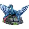 CRA-Z-Art Avatar Paint Your Own Plaster Banshee Craft Kit for Kids Ages 6+, Includes 10 Acrylic Paint Colors, Glow-in-The-Dark Top Coat, Brush & Plaster Figure