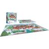 RoseArt – Home Country- Albuquerque Express – 1000 Piece Jigsaw Puzzle for Adults(Warming House)