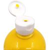 Cra-Z-Art Washable Kids Paint Yellow, 16oz, 1 Bottle, Non-Toxic, Art Painting Supplies for Toddlers, Finger Painting Supplies for Kids, Hand Painting DIY Crafts