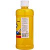 Cra-Z-Art Washable Kids Paint Yellow, 16oz, 1 Bottle, Non-Toxic, Art Painting Supplies for Toddlers, Finger Painting Supplies for Kids, Hand Painting DIY Crafts