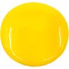 Cra-Z-Art Washable Kids Paint Yellow, 16oz, 1 Bottle, Non-Toxic, Art Painting Supplies for Toddlers, Finger Painting Supplies for Kids, Hand Painting DIY Crafts