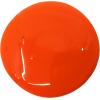 Cra-Z-Art Washable Poster Paint Orange 1 Gallon