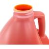 Cra-Z-Art Washable Poster Paint Orange 1 Gallon
