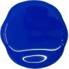 Cra-Z-Art Washable Tempera Paint, Blue, 32 Oz Bottle(Blue)